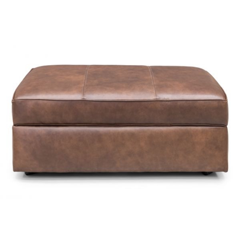 Picture of LACHLAN OTTOMAN