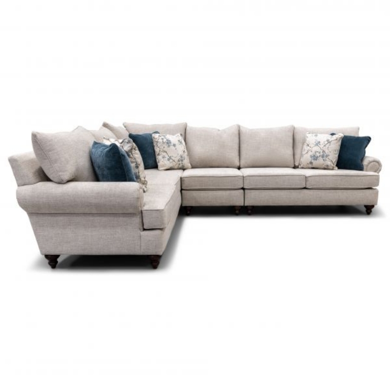 Picture of ROSALIE SECTIONAL