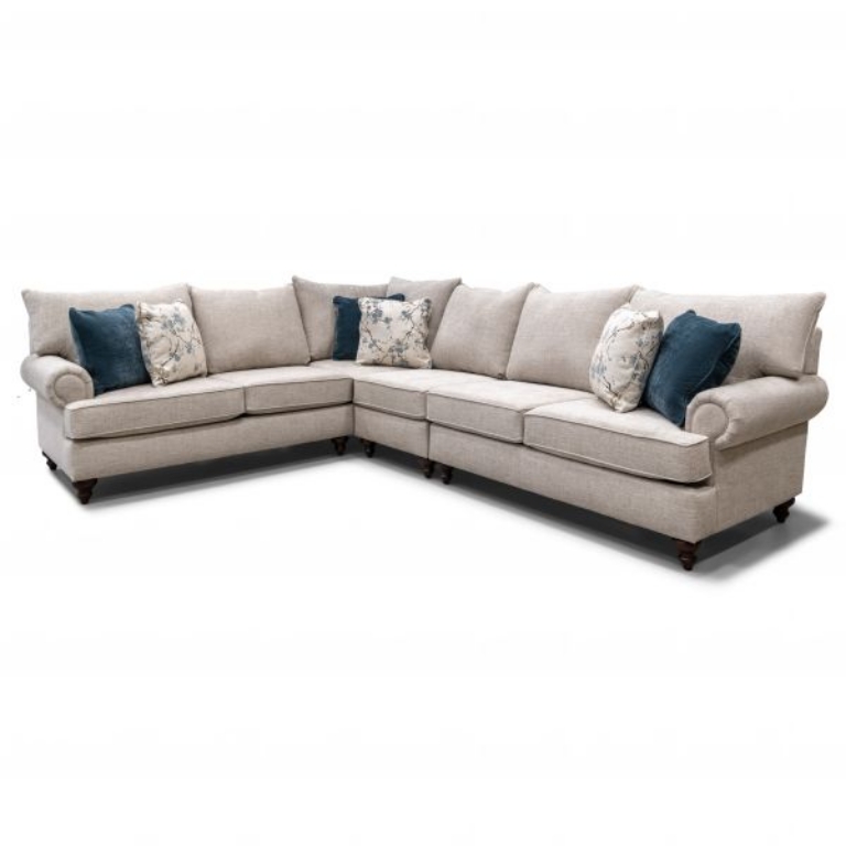 Picture of ROSALIE SECTIONAL