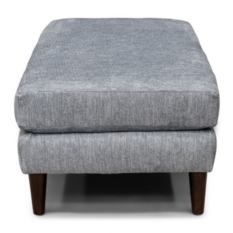 Picture of TILLIE LARGE OTTOMAN