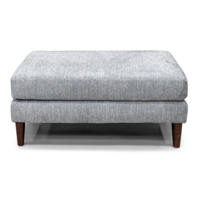 Picture of TILLIE LARGE OTTOMAN