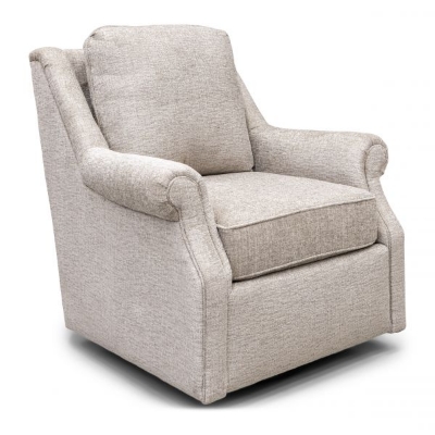 Picture of ANNIE SWIVEL GLIDER