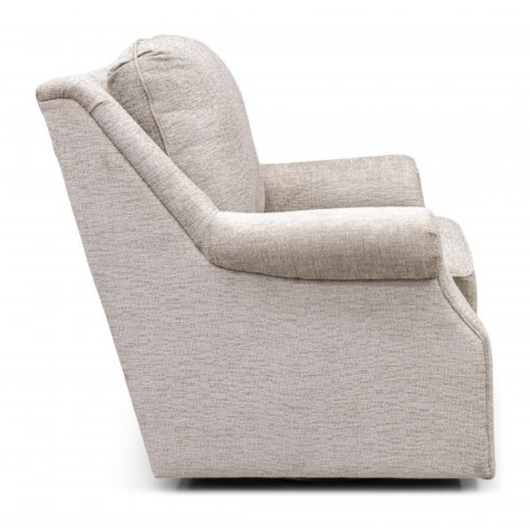 Picture of ANNIE SWIVEL GLIDER