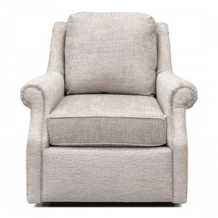 Picture of ANNIE SWIVEL GLIDER