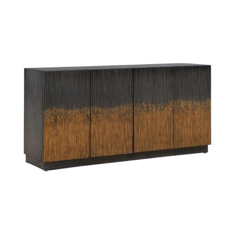 Picture of FIORE ACCENT CABINET