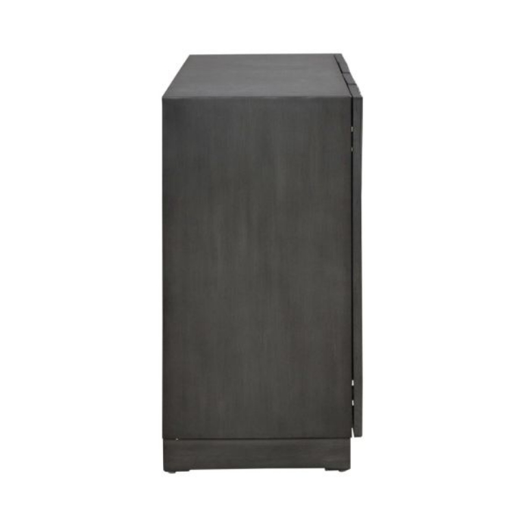 Picture of FIORE ACCENT CABINET