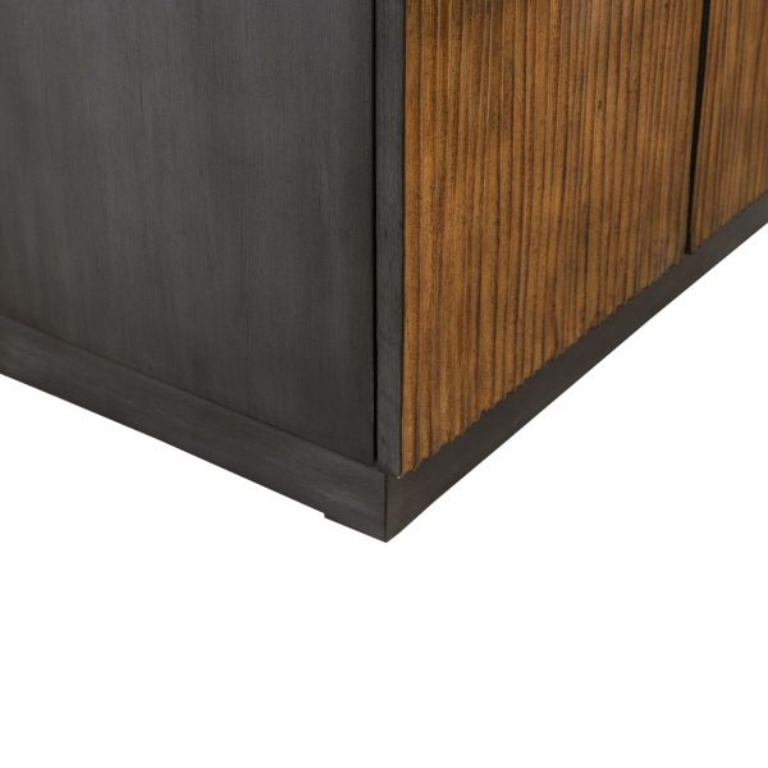 Picture of FIORE ACCENT CABINET