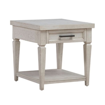 Picture of CARUSO HEIGHTS END TABLE