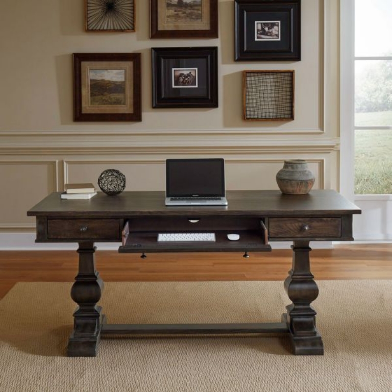 Picture of PARADISE VALLEY WRITING DESK