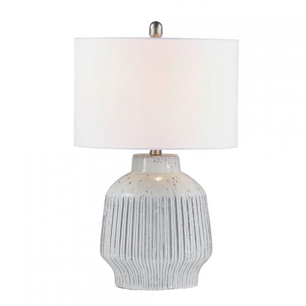 Picture of HARTWELL TABLE LAMP