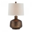 Picture of MUIR TABLE LAMP