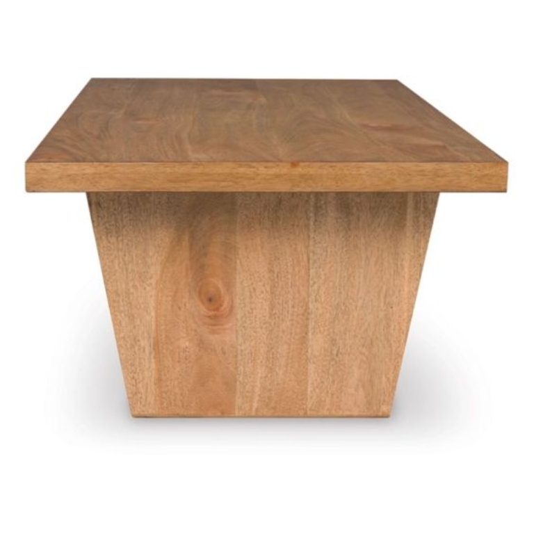 Picture of KRISTILAND COCKTAIL TABLE