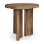 Picture of AUSTANNY END TABLE