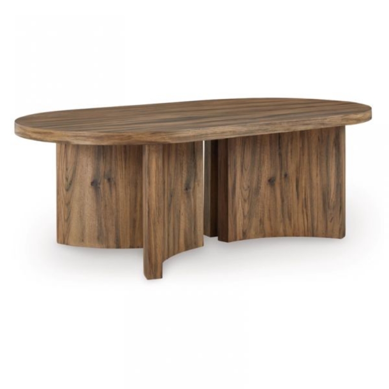 Picture of AUSTANNY COCKTAIL TABLE