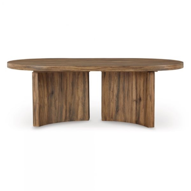 Picture of AUSTANNY COCKTAIL TABLE