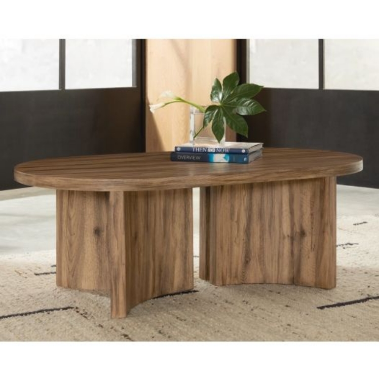 Picture of AUSTANNY COCKTAIL TABLE