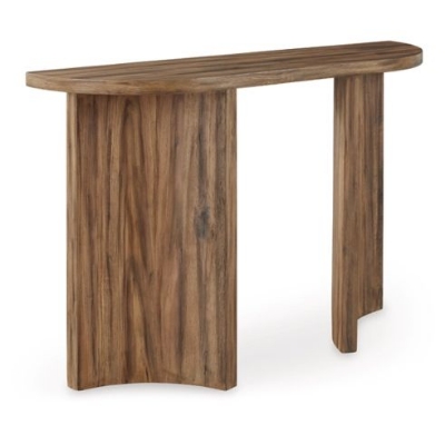 Picture of AUSTANNY SOFA TABLE