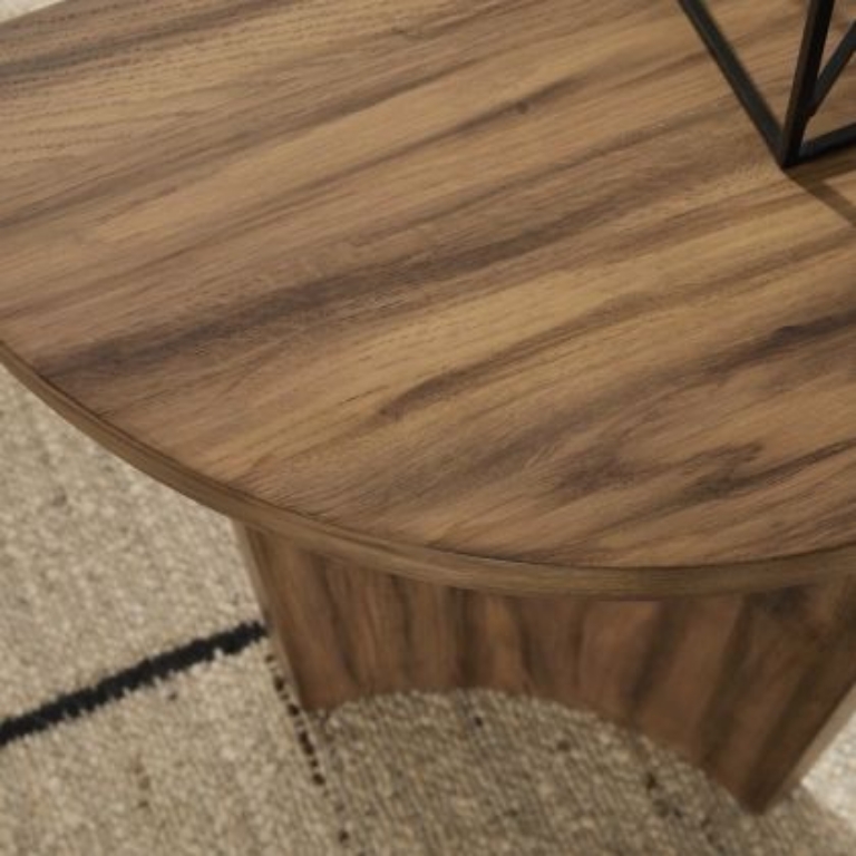 Picture of AUSTANNY SOFA TABLE