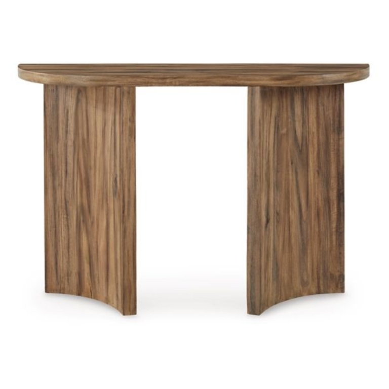 Picture of AUSTANNY SOFA TABLE