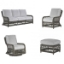 Picture of MYSTIC HARBOR OUTDOOR LIVING GROUP