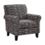 Picture of AVENTLY RETRO ACCENT CHAIR