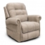Picture of DANO SMOKE LIFT CHAIR
