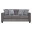 Picture of WOWZA MINK SOFA