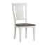 Picture of ALLYSON PARK SIDE CHAIR