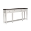 Picture of ALLYSON PARK HALL TABLE