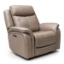 Picture of GRANT COBBLESTONE POWER RECLINER