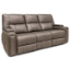Picture of HUDSON POWER SOFA