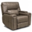 Picture of HUDSON POWER WALLSAVER RECLINER