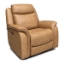 Picture of GRANT POWER GLIDER RECLINER