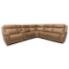 Picture of GRANT POWER SECTIONAL