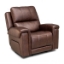 Picture of BURTON POWER GLIDER RECLINER