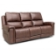 Picture of BURTON POWER SOFA