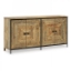 Picture of CAMNEY ACCENT CABINET