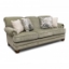 Picture of REED SOFA