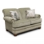 Picture of REED LOVESEAT