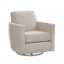 Picture of SIRENA MINERAL SWIVEL GLIDER