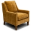 Picture of ENCLAVE MOCHA CHAIR