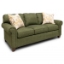 Picture of STAUD GREEN SOFA