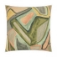 Picture of PIERO SORBET PILLOW