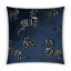 Picture of FARLOWE SAPPHIRE PILLOW
