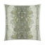 Picture of LAGOS MOSS PILLOW
