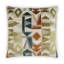 Picture of TRAYDON WOODLAND PILLOW