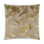 Picture of VANITY SAFFRON PILLOW