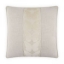 Picture of COLEOUS IVORY PILLOW