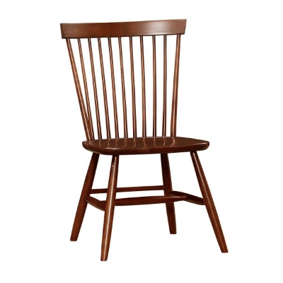 Picture of BONANZA DESK CHAIR