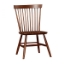 Picture of BONANZA DESK CHAIR